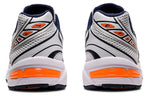 ASICS Gel-1130 'White Midnight' 1201A256-106