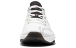 Li-Ning No Boundaries 3 'White Black' AFVS003-4