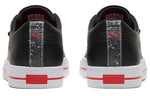 PUMA Ever Better 'Phantom Black Firelight' 383862-02