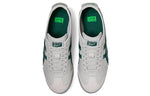 Onitsuka Tiger Mexico 66 'Grey Green' 1183A201-021