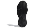 adidas Harden Stepback 'Scarlet' EH1943