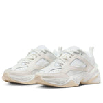 (WMNS) Nike M2K Tekno 'Summit White' AO3108-006