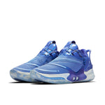 Nike Adapt BB 2.0 'Astronomy Blue' UK Charger CV2444-400
