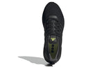 adidas Ultra Boost 20 Lab 'Black' GZ5008