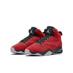 (GS) Air Jordan Lift Off 'Gym Red' AR6346-601