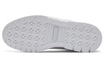 (WMNS) PUMA Mayze Mid 'Triple White' 381170-01