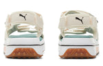 PUMA Future Rider Sandal 372318-05