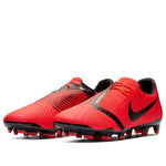 Nike Phantom Venom Academy FG 'Bright Crimson' AO0566-600