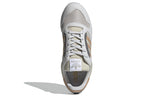 adidas ZX 620 Spezial 'Grey' GX3818