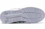 (WMNS) New Balance 840 Series 'White' WL840WF