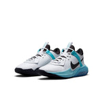 (GS) Nike Air Zoom Crossover 'White Copa' DC5216-101