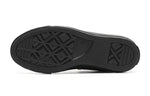 (WMNS) Converse All Star Ctas 3V OX 'Black Gold' 559906C