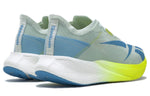 Reebok Floatride Energy X 'Opal Glow Essential Blue' GZ0997