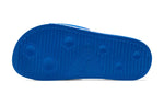 (GS) PUMA Sonic The Hedgehog x Leadcat FTR 'Place Blue' 372342-01