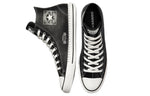Converse Chuck Taylor All Star Future Utility Black/White 173068C