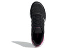 adidas x David Beckham Climacool Ventania 'Black Light Pink' GX7989