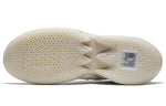 Air Jordan Why Not Zer0.2 'Mummy' CW6566-300