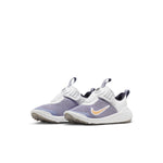 (PS) Nike E-series 1.0 Shoes 'Mist Blue'  DV4251-500