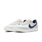 Nike Killshot OG SP 'Midnight Navy' CU9180-102