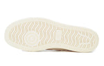 New Balance Proct Series Light-Gray/Gold PROCTCTM