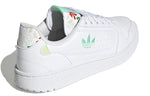 (WMNS) adidas Originals NY 90 'White Blue' GY8260