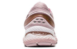 (WMNS) ASICS Gel-Nimbus 22 Wide 'Watershed Rose' 1012A586-702
