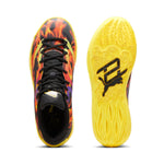 PUMA Stewie 2 'Fire' 380072-01