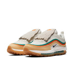 Nike Air Max 97 Golf NRG 'Lucky and Good' CJ0563-200