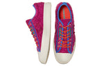 Converse Retro Sherpa Red Unisex 169522C