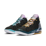 Nike LeBron 18 EP 'Reflections' DB7644-003