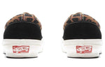 Vans OG Era LX 'Leopard' VN0A3CXN4MC