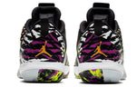 Air Jordan CP3.XII 'Dr. Jekyll and Mr. Hyde' AQ3744-007
