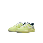 (PS) Nike Air Force 1 Crater 'Gree' DH4340-700
