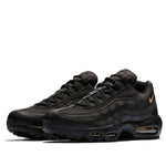 Nike Air Max 95 Premium SE 'Black Gold' 924478-003