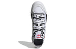 adidas Nizza Hi DL 'Save The Lobster' GY5340