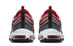 Nike Air Max 97 'Gym Red' 921826-007