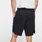 Nike Sports Outdoor Loose Training Shorts Black CN9767-010