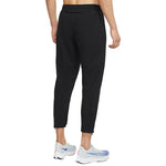 Nike AS Men's NK DF CHLLGR WVN Pant Black DD4895-010