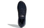 adidas UltraBoost DNA CC_1 'Legend Ink Gradient' H05262
