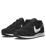 Nike Venture Runner Wide 'Black White' DM8453-002