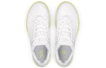 (WMNS) On Running Advantage x The Roger 'White Hay' 48.98958