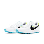 (WMNS) Nike Daybreak SE 'White Blue Fury' CK2606-100
