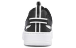 Skechers Sport Court 92 'Black White' 894050-BKW