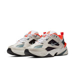 Nike M2K Tekno 'Light Bone' CI2969-001