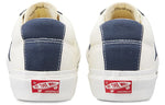 Vans OG Sid LX 'White Parisian Night' VN0A4U13XEQ