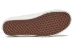 Vans Style 36 Decon SF 'Marshmallow' VN0A3MVLQC5