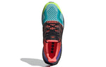 adidas UltraBoost DNA 'What The' EG5923
