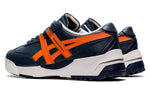 Onitsuka Tiger Delegation EX 'Dark Blue' 1183A559-400