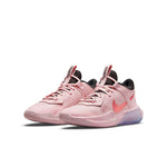 (GS) Nike Air Zoom Crossover 'Pink Glaze' DC5216-600