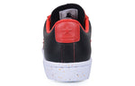 Converse Pro Leather 76 Black/Red 156827C